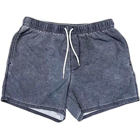 ASOS Other - ASOS Swim Shorts